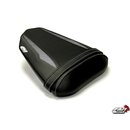 Luimoto seat cover Yamaha Raven Edition passenger - 50432XX