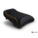 Luimoto seat cover Yamaha Sport passenger - 51412XX