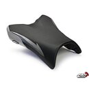 Luimoto seat cover Yamaha Raven Edition rider - 50911XX