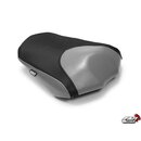 Luimoto seat cover Yamaha Raven Edition passenger - 50912XX