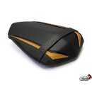 Luimoto seat cover Yamaha Raven Edition passenger - 50822XX