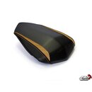 Luimoto seat cover Yamaha Sport passenger - 50842XX