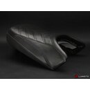 Luimoto seat cover Yamaha S-Touring rider - 52611XX