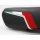 Luimoto seat cover Aprilia Team Italia rider  - 9051101