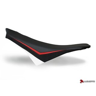 Luimoto seat cover Aprilia Enduro rider - 9091101