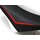 Luimoto seat cover Aprilia Enduro rider - 9091101