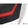 Luimoto seat cover Aprilia Enduro rider - 9091101