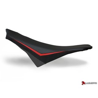 Luimoto seat cover Aprilia Enduro rider - 9091102