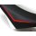 Luimoto seat cover Aprilia Enduro rider - 9091102