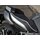 Luimoto seat cover Aprilia GT rider - 9081101