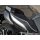 Luimoto seat cover Aprilia GT passenger - 9081201