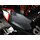 Luimoto seat cover Aprilia Corsa rider  - 9013101