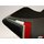 Luimoto seat cover Aprilia Team Italia Suede rider  - 9011101