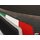 Luimoto seat cover Aprilia Team Italia Suede rider  - 9011101