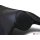 Luimoto seat cover Aprilia Baseline passenger - 9032201