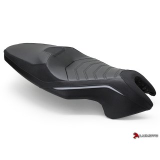 Luimoto seat cover BMW Technik rider - 8231101