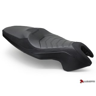 Luimoto seat cover BMW Technik rider - 8231102