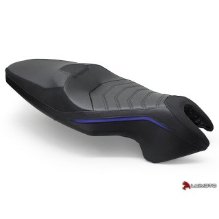 Luimoto seat cover BMW Technik rider - 8231103