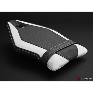 Luimoto seat cover BMW Technik passenger - 8061202