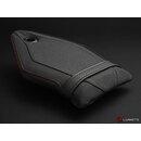 Luimoto seat cover BMW Technik passenger - 8061204