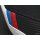 Luimoto seat cover BMW Motorsports rider - 8064101