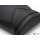 Luimoto seat cover BMW Baseline passenger - 8013201