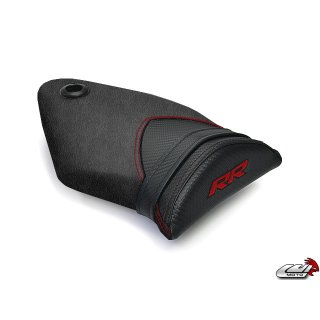 Luimoto seat cover BMW Technik passenger - 8011202