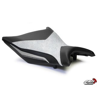 Luimoto seat cover BMW Technik rider - 8011103