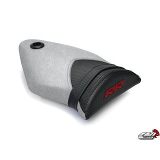 Luimoto seat cover BMW Technik passenger - 8011203