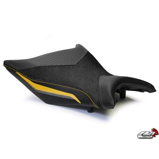 Luimoto seat cover BMW Technik rider - 8011104