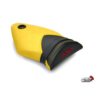 Luimoto seat cover BMW Technik passenger - 8011204