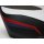 Luimoto seat cover BMW Technik - Komfort seat rider - 8041101