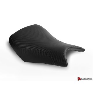 Luimoto seat cover BMW Baseline rider - 8024101