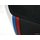 Luimoto seat cover BMW Motorsports rider - 8022101