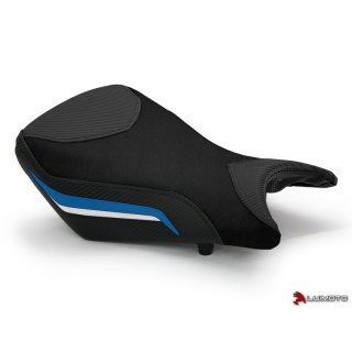 Luimoto seat cover BMW Technik rider - 8021104