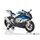 Luimoto Sitzbezug Technik Fahrer - 8071101