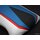 Luimoto seat cover BMW Technik passenger - 8071201