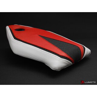 Luimoto seat cover BMW Technik passenger - 8071202