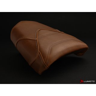 Luimoto seat cover BMW Vintage passenger - 8051201