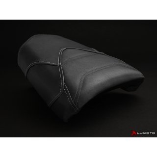 Luimoto seat cover BMW Vintage passenger - 8051202