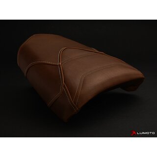 Luimoto seat cover BMW Vintage passenger - 8051203