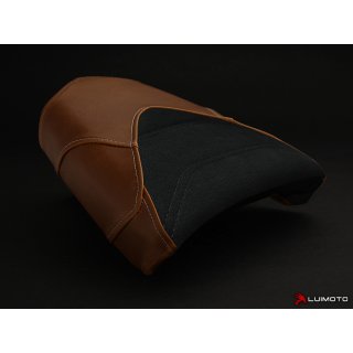 Luimoto seat cover BMW Vintage passenger - 8051204