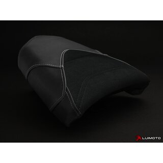 Luimoto seat cover BMW Vintage passenger - 8051205