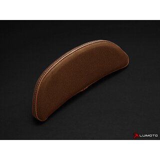 Luimoto seat cover BMW Vintage - Bump Pad - 8051301