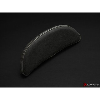 Luimoto seat cover BMW Vintage - Bump Pad  - 8051302