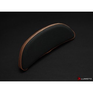 Luimoto seat cover BMW Vintage - Bump Pad  - 8051304