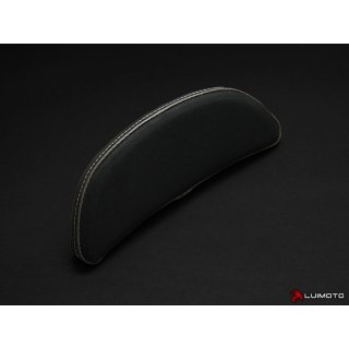 Luimoto seat cover BMW Vintage - Bump Pad - 8051305