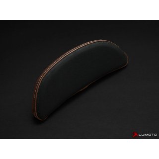 Luimoto seat cover BMW Vintage - Bump Pad  - 8051306