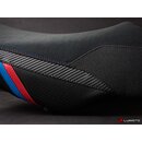 Luimoto seat cover BMW Motorsports rider - 8132101