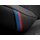 Luimoto seat cover BMW Motorsports rider - 8132101